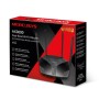 Mercusys Router, AX3000, MU-MIMO, Dual-Band, WPA3, Standarde wireless: Wi-Fi 802.11ax/ac/a/b/g/n, Rata semnal: 2402 Mbps (5 GHz)