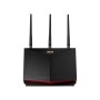 Router Wireless Asus 4G-AC86U, AC2600, Dual Band