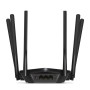 Router Wireless MERCUSYS MR50G, AC1900, Wi-Fi 5, Dual-Band, Gigabit