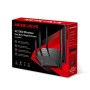 Router Wireless MERCUSYS MR50G, AC1900, Wi-Fi 5, Dual-Band, Gigabit