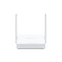 Router Wireless Mercusys MW305R Wi-Fi, Single-Band