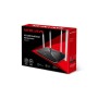 Router wireless MERCUSYS AC12, AC1200, WIFI 5, Dual Band