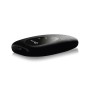 Router wireless TP-LINK M7200