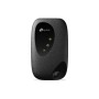 Router wireless TP-LINK M7200