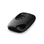 Router wireless TP-LINK M7200