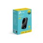 Router wireless TP-LINK M7200