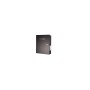 Centrala control acces Hikvision DS-K2802 pentru 2 usiDouble-doorAccess Controller, Accessible Card Reader: 4 WiegandreadersInpu