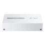 Asus EBP15 Switch 5 Porturi GBE, Smart managed, POE, Standarde retea: IEEE 802.1p, IEEE 802.1q, IEEE 802.3ab, IEEE 802.3af, IEEE