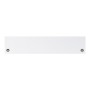Asus EBP15 Switch 5 Porturi GBE, Smart managed, POE, Standarde retea: IEEE 802.1p, IEEE 802.1q, IEEE 802.3ab, IEEE 802.3af, IEEE
