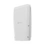 Mikrotik CRS305-1G-4S+OUT FIBERBOX PLUS, Procesor: 800 MHz dual core, Sistem operare: RouterOS v7 / SwOS, 256Mb RAM, 16MB Flash,