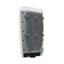 Mikrotik CRS305-1G-4S+OUT FIBERBOX PLUS, Procesor: 800 MHz dual core, Sistem operare: RouterOS v7 / SwOS, 256Mb RAM, 16MB Flash,