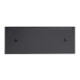 "JetStream™  16-Port Gigabit Smart Switch with 8-Port PoE+ PORT: 8× Gigabit PoE+ Ports SPEC: 802.3af/at, 120 W PoE Power, Deskto