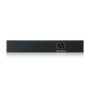 ZYXEL GS1915-24E 24GB HYBRID NEBULA SW