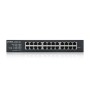 ZYXEL GS1915-24E 24GB HYBRID NEBULA SW