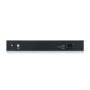 ZYXEL GS1915-24E 24GB HYBRID NEBULA SW