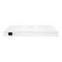 HPE Networking Instant On Switch 24p Gigabit CL4 PoE 4p SFP+ 370W 1930