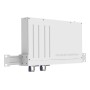 SWITCH MIKROTIK CRS504-4XQ-IN, 1 x 10/100Mbps, 4 x 100 QSFP28 , Procesor: 650 MHz, 64MB RAM, 16MB flash, dimensiuni: 320 x 185 x