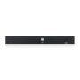Zyxel GS1900-8HP 8-port GbE Smart Managed PoE Switch