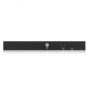Zyxel GS1900-8HP 8-port GbE Smart Managed PoE Switch
