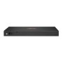 HPE Aruba Networking CX 6000 48G Class4 PoE 4SFP 370W Switch