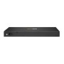 HPE Aruba Networking CX 6000 48G 4SFP Switch