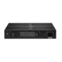 HPE Aruba Networking CX 6000 12G Class4 PoE 2G/2SFP 139W Switch