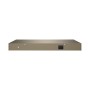 Switch IP-COM G5324-16F, 24 Port, 10/100/1000 Mbps