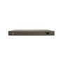 Switch IP-COM G5328X, 24 Port, 10/100/1000 Mbps