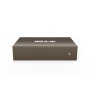 Switch IP-COM G1005, 5 Port, 10/100/1000 Mbps