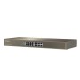 Switch IP-COM F1016, 16 Port, 10/100 Mbps