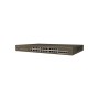 Switch IP-COM G3328F, 24 port, 10/100/1000 Mbps