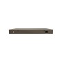 Switch IP-COM G3328F, 24 port, 10/100/1000 Mbps