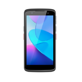 TERMINAL PDA 5'' ANDROID 14 DS-MDT202/4-64/GL
