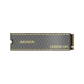 SSD Adata Legend 860, 2TB, M.2 2280, PCI