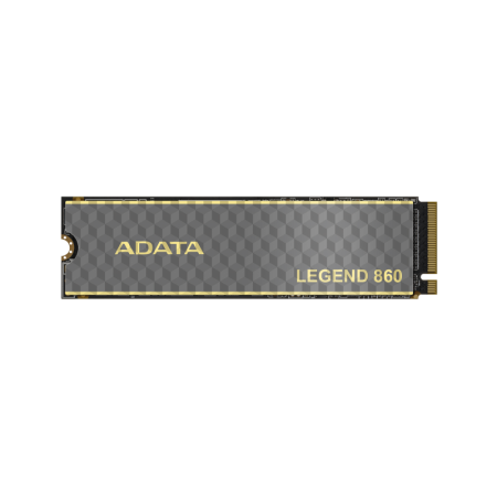 SSD Adata Legend 860, 1TB, M.2 2280, PCI