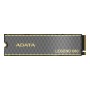 SSD Adata Legend 860, 1TB, M.2 2280, PCI
