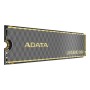 SSD Adata Legend 860, 1TB, M.2 2280, PCI