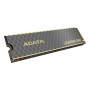SSD Adata Legend 860, 1TB, M.2 2280, PCI