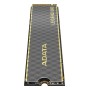 SSD Adata Legend 860, 1TB, M.2 2280, PCI
