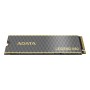 SSD Adata Legend 860, 1TB, M.2 2280, PCI