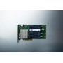 SSD Kingston,960G DC2000B PCIe 4.0 M.2