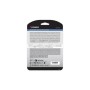 SSD Kingston,480G DC2000B PCIe 4.0 M.2