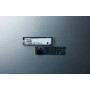 SSD Kingston,480G DC2000B PCIe 4.0 M.2