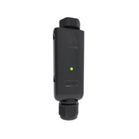 HUAWEI SDONGLEA-05 (WLAN-FE, 02312QMV-004)