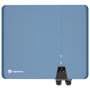 Solplanet hybrid inverter ASW010kH-T3 asymmetric, 10kW, 3P, 3 MPPT,...