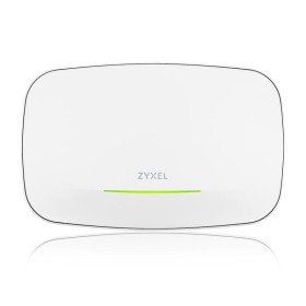 ZY  WBE630S MU-MiMO 2x2.6G LAN PORT POE