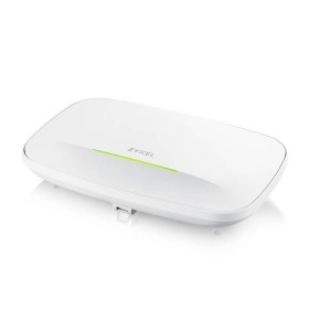 ZY NWA110BE 2x2MUMMO 2x2.6G LAN PORT POE