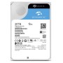 HDD Video Surveillance SEAGATE SkyHawk AI 20TB CMR, 3.5", 512MB, SATA, Rescue Services 3 ani, TBW: 550