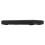 NAS QNAP 464 4-Bay, CPU Intel Celeron Jasper Lake N5105/N5095 Quad Core, burst max. 2.9GHz, RAM onboard 8GB DDR4 (not expandable