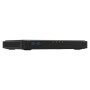 NAS QNAP 464 4-Bay, CPU Intel Celeron Jasper Lake N5105/N5095 Quad Core, burst max. 2.9GHz, RAM onboard 8GB DDR4 (not expandable